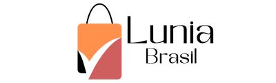 LuniaBrasil